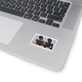 SISTERS Sticker
