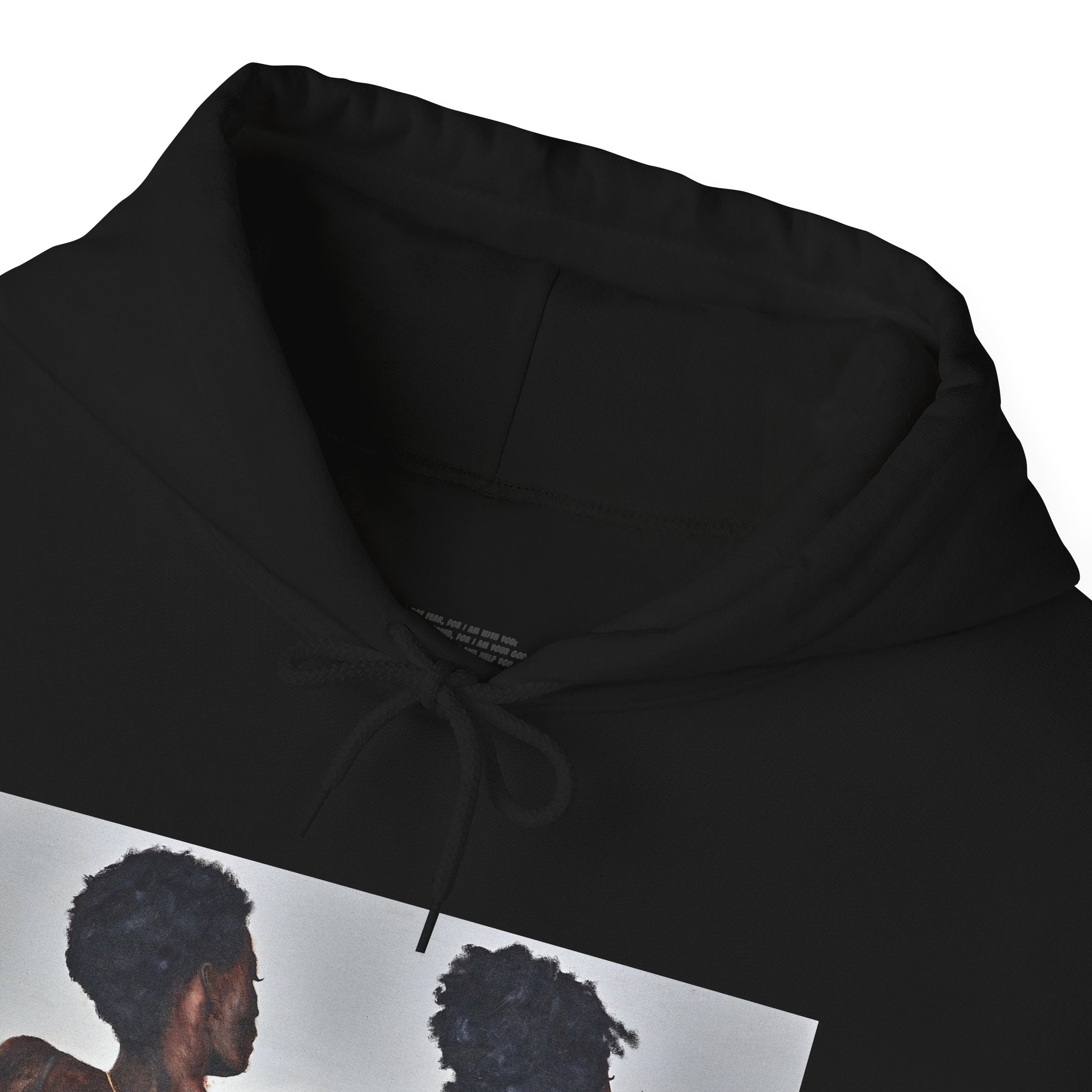 Custom "Sisters" Hoodie